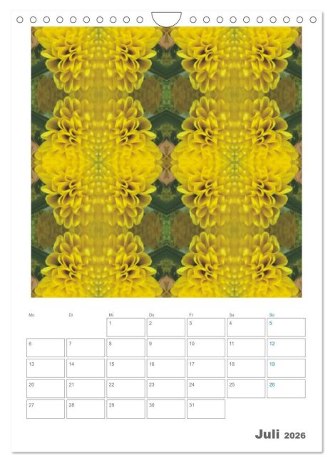 additionalImage12