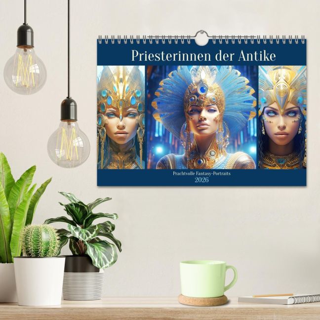additionalImage1