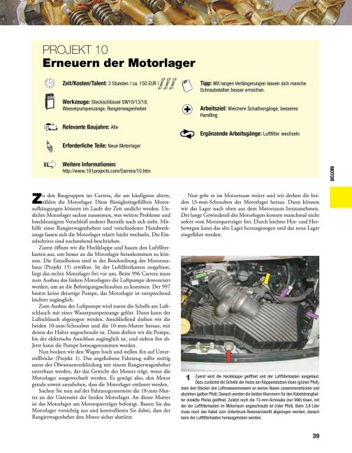 additionalImage6