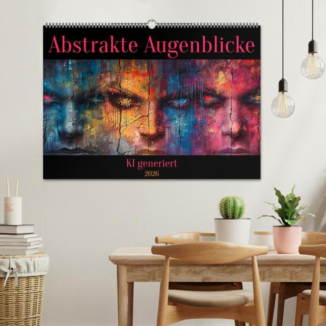 additionalImage1