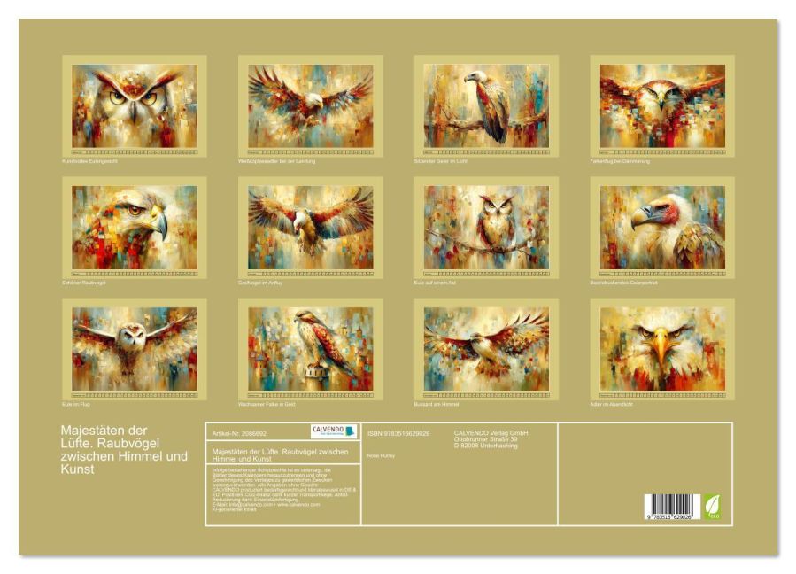 additionalImage5