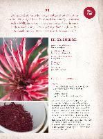additionalImage5