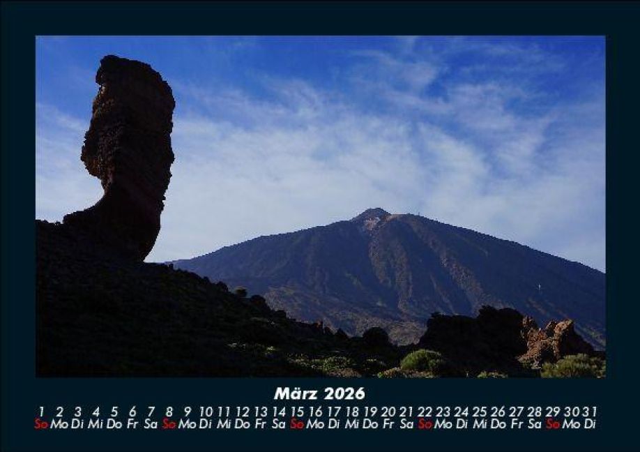 additionalImage7