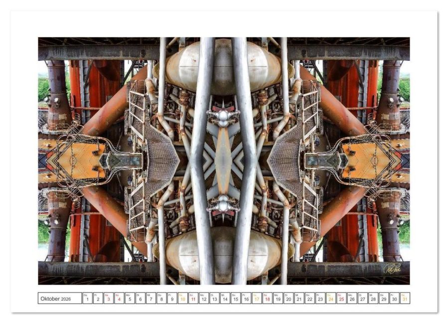 additionalImage1