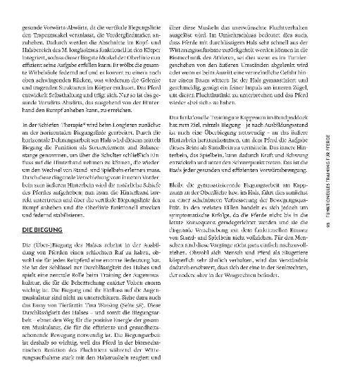additionalImage2