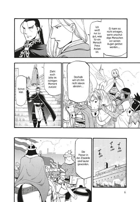 additionalImage6