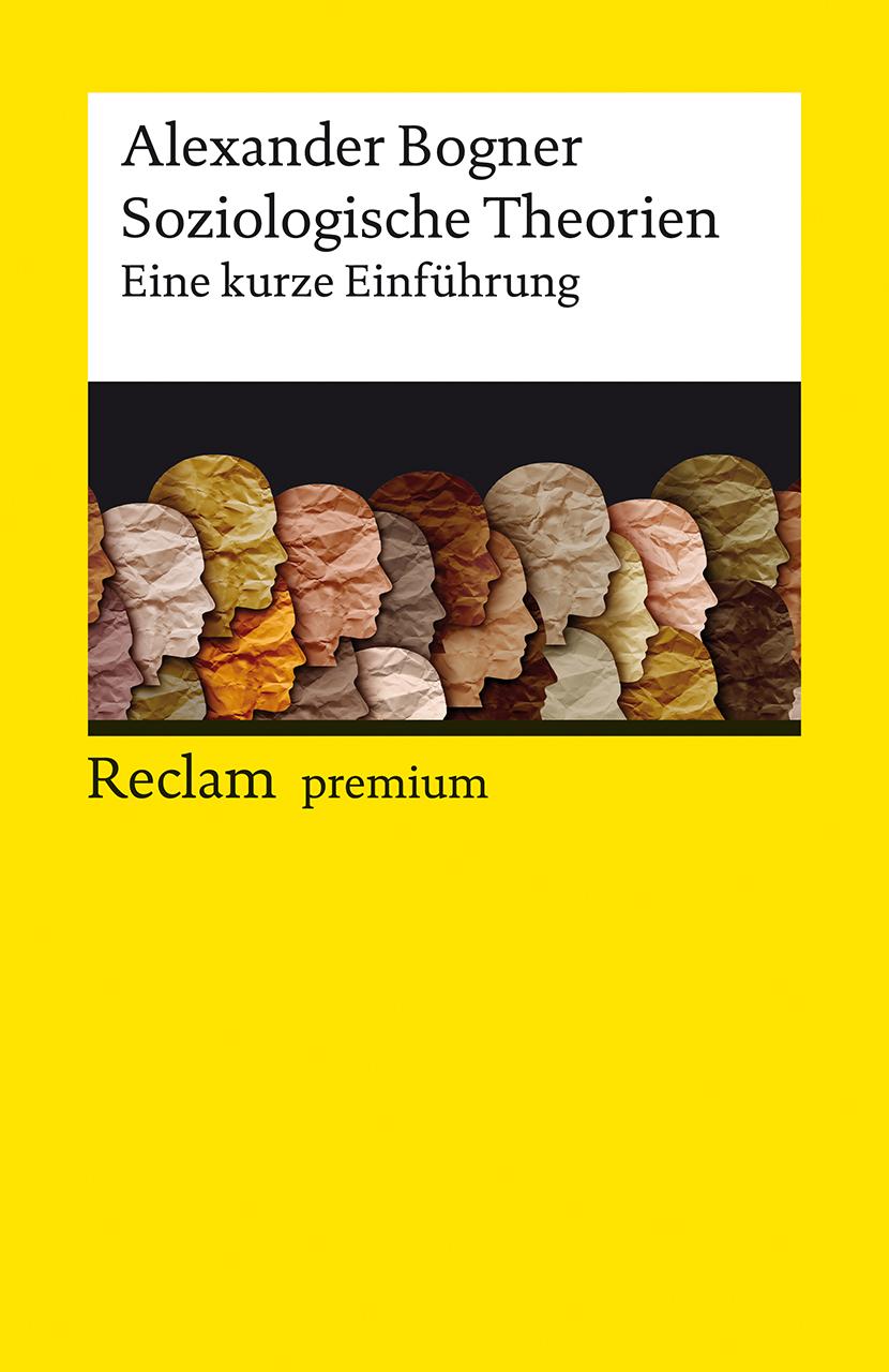 9783150143629
