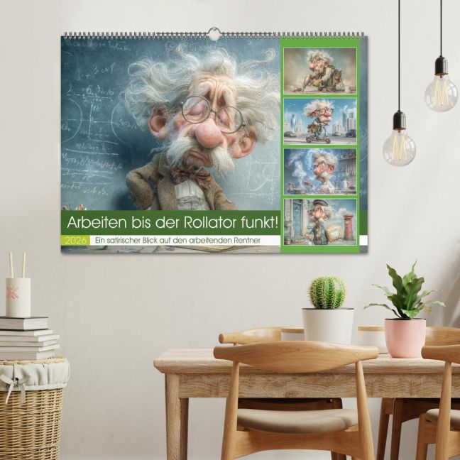 additionalImage1