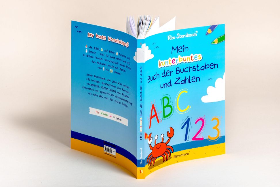 additionalImage7