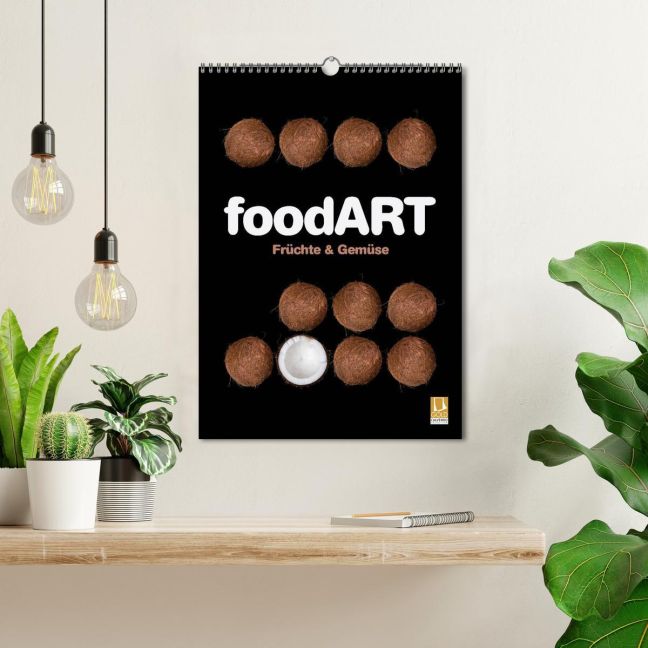 additionalImage1
