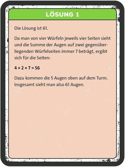 additionalImage2