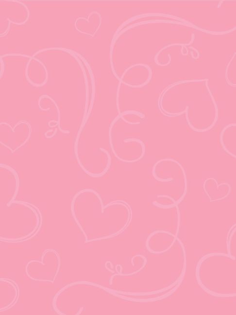 additionalImage3