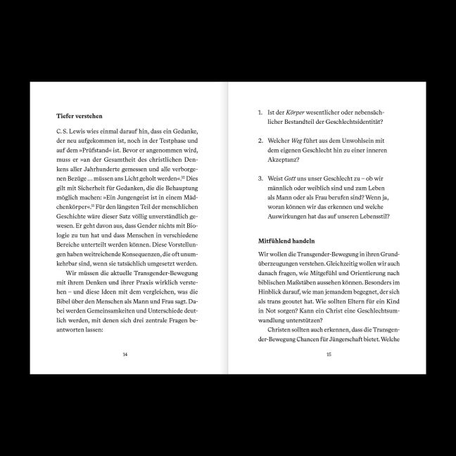 additionalImage6