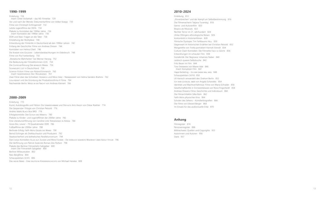 additionalImage20
