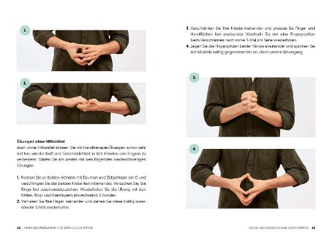 additionalImage3