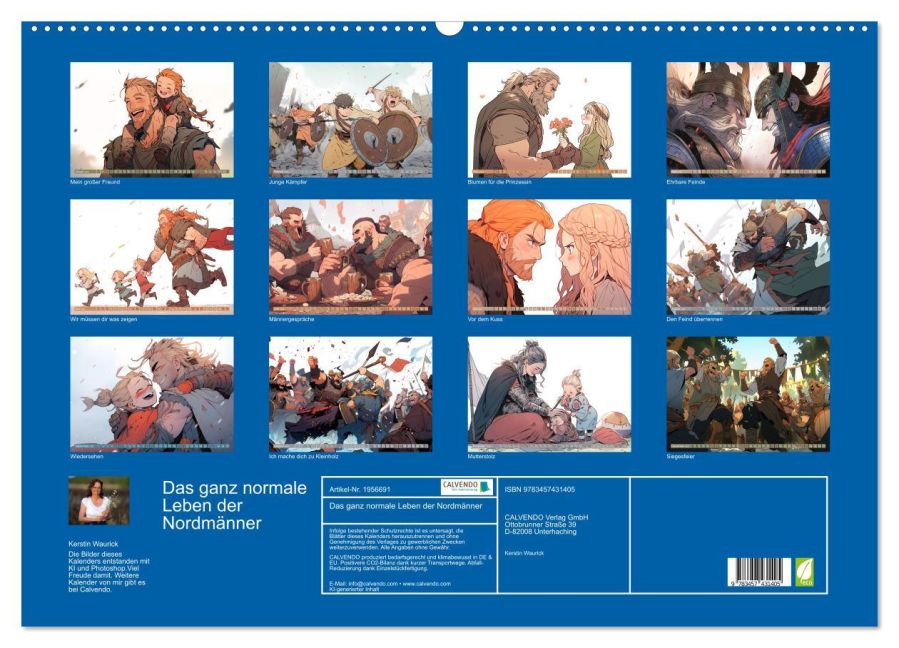 additionalImage5