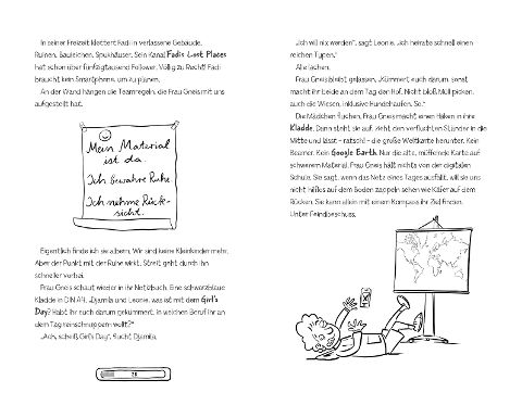 additionalImage3