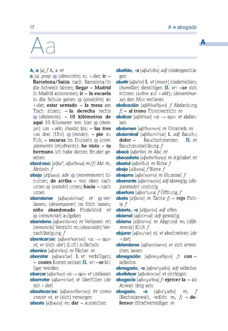 additionalImage2