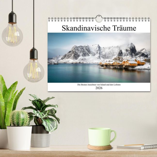 additionalImage1