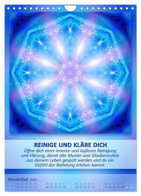 additionalImage2
