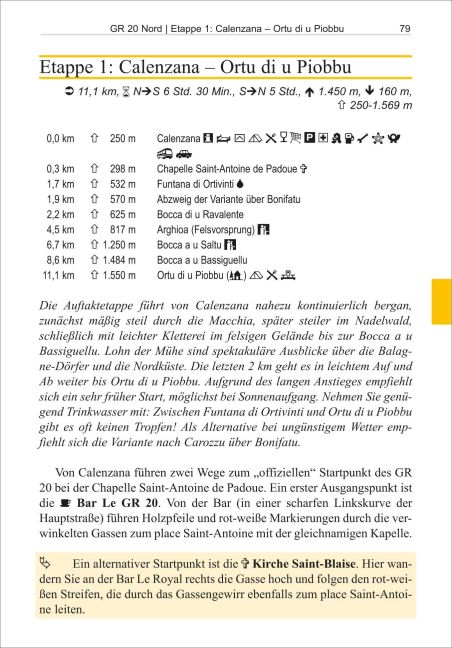 additionalImage1