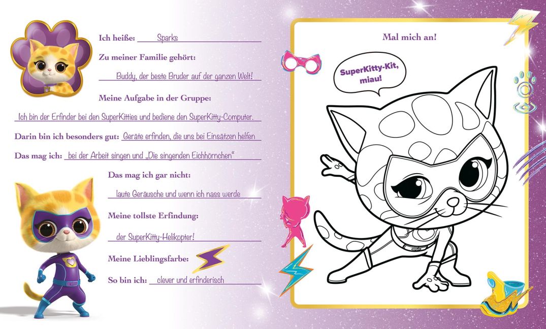 additionalImage2