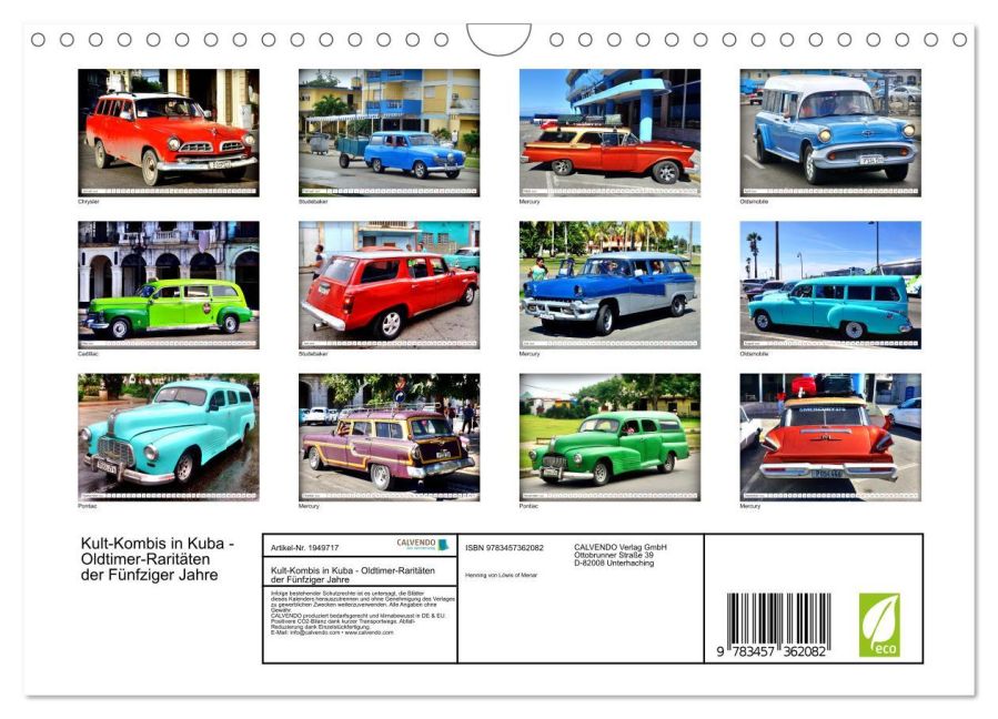 additionalImage5