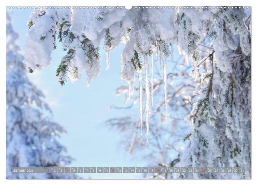 additionalImage5