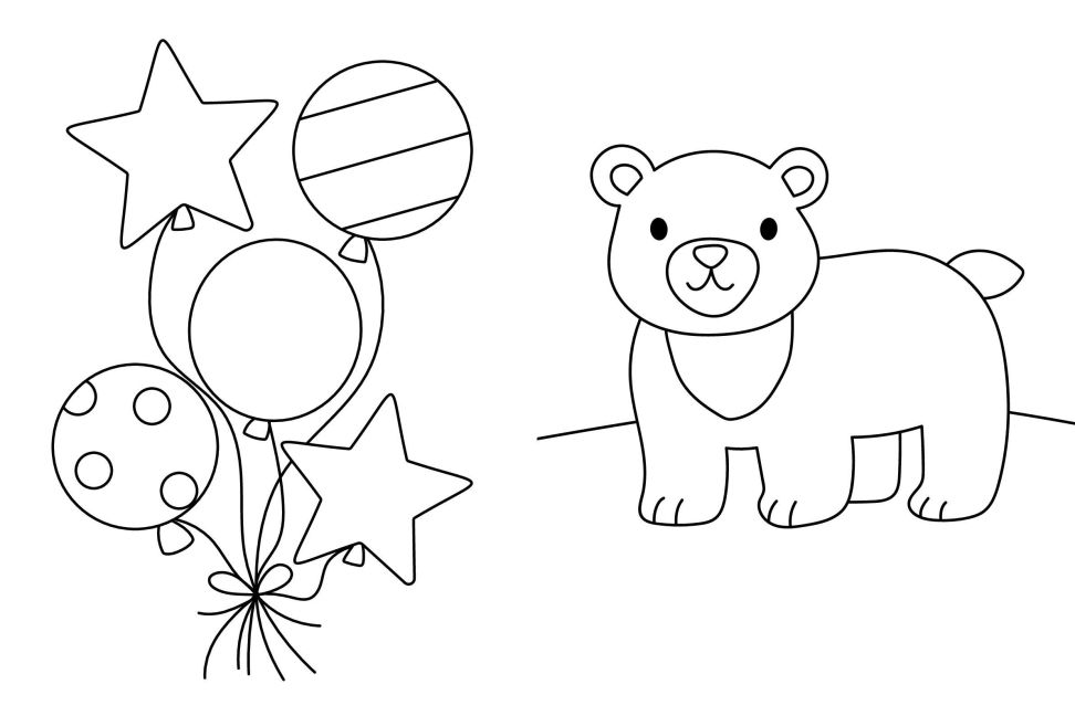 additionalImage2