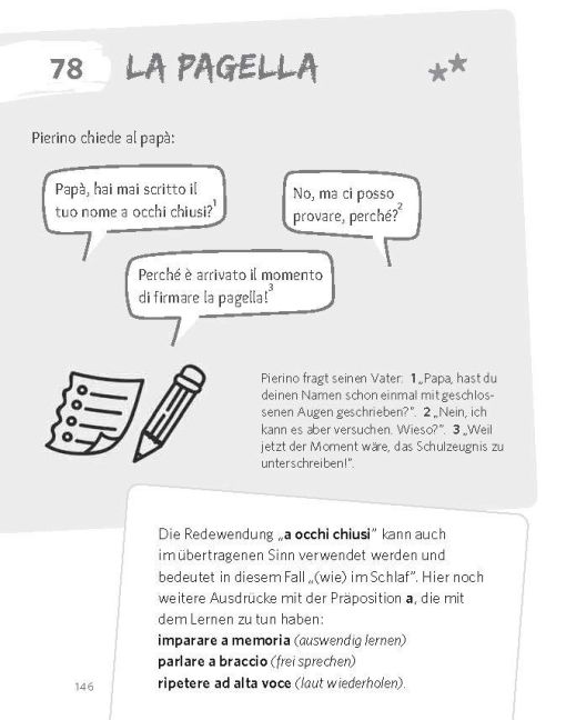 additionalImage6