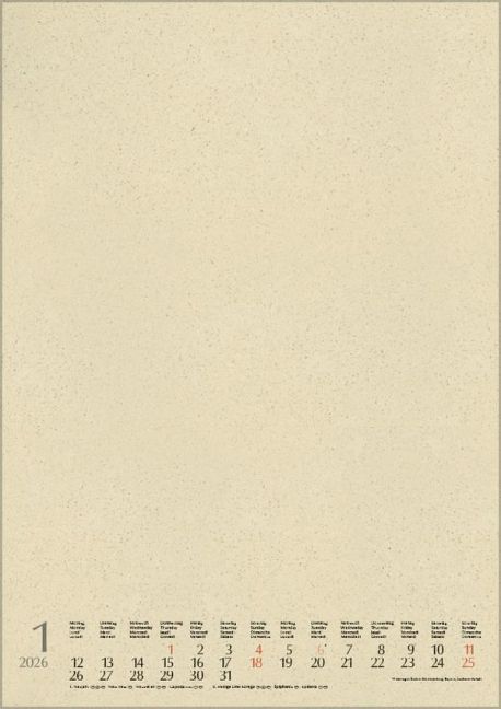 additionalImage1