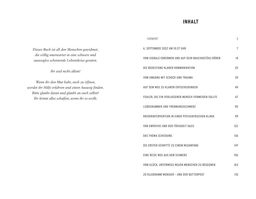 additionalImage2