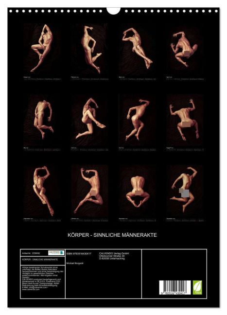 additionalImage5