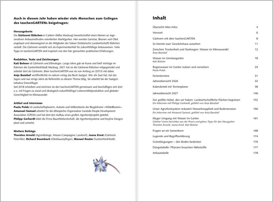 additionalImage1