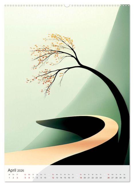 additionalImage8