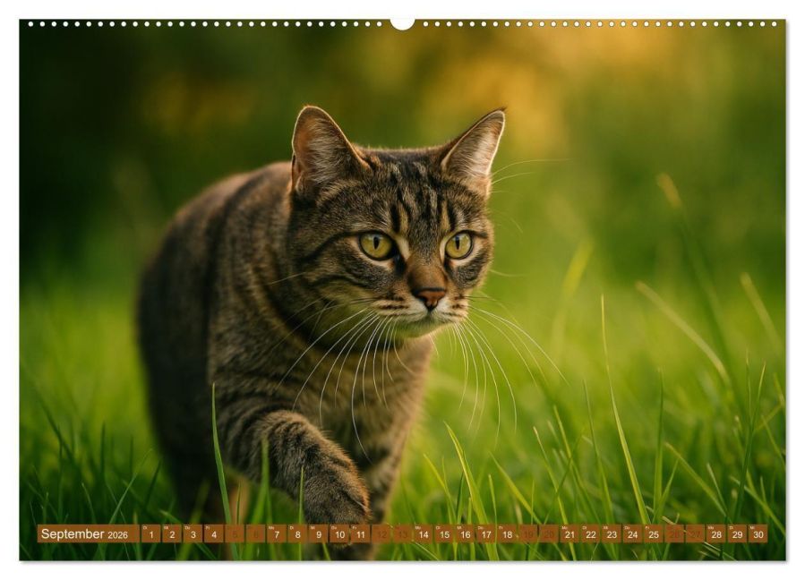 additionalImage14