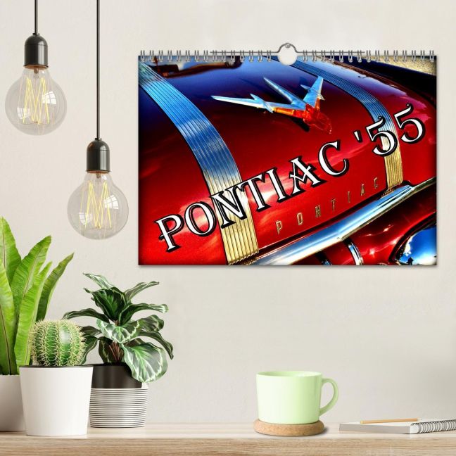 additionalImage1