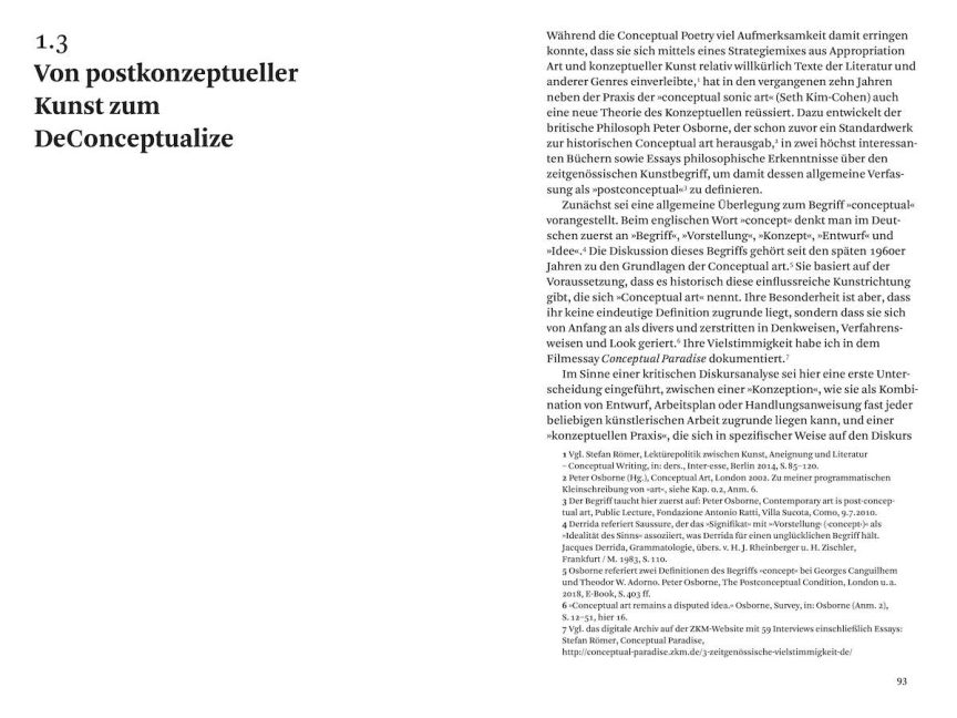 additionalImage1