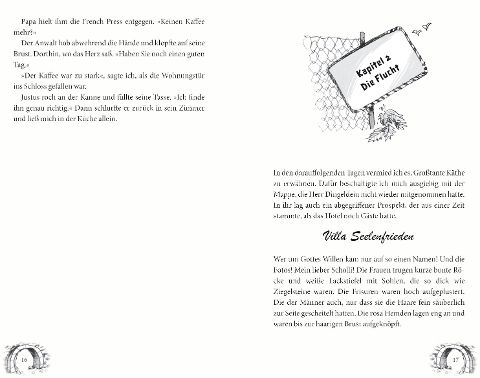 additionalImage4