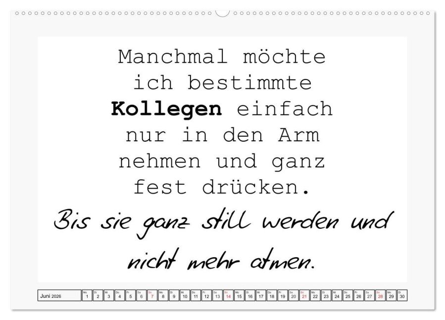 additionalImage11