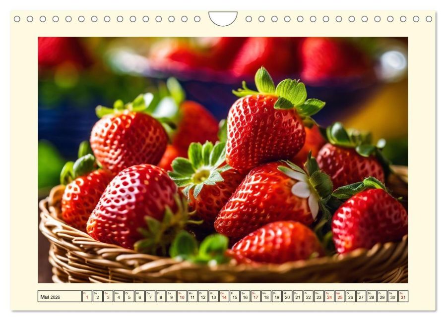additionalImage10