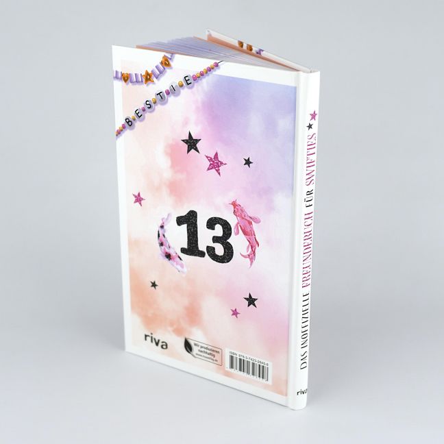 additionalImage2