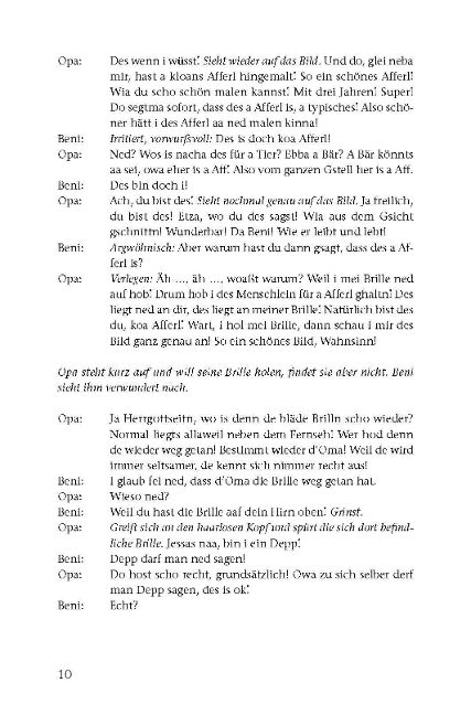 additionalImage6