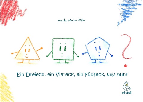 Mathematik Bei Ludwig