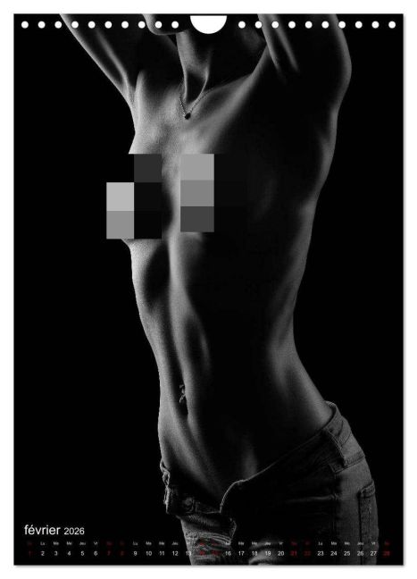 additionalImage7