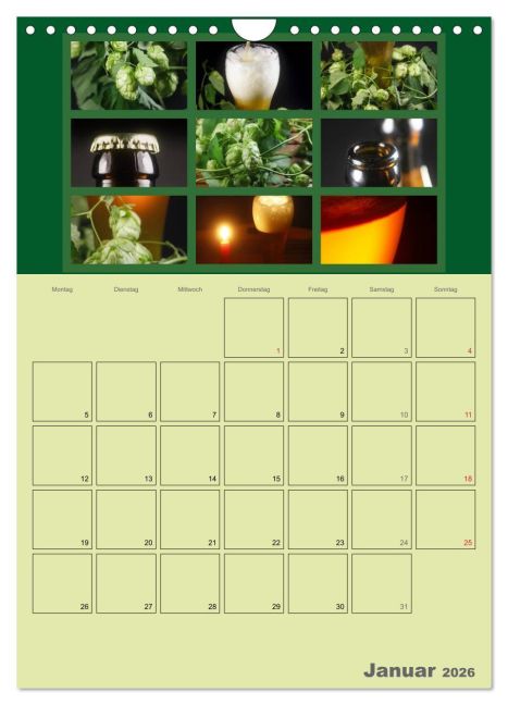 additionalImage6