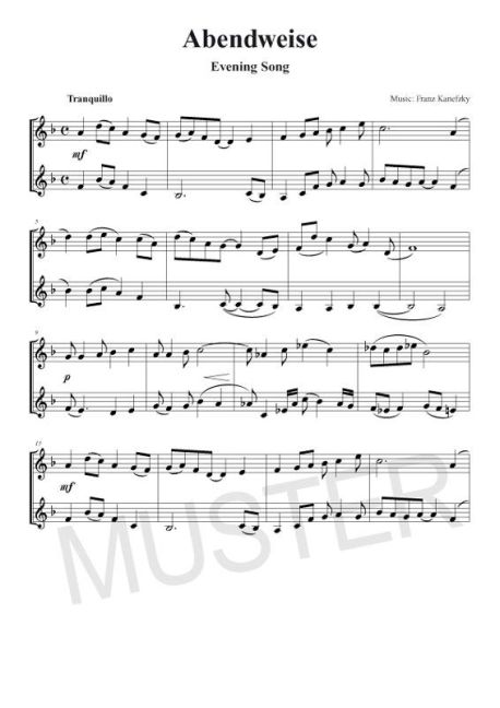 additionalImage4