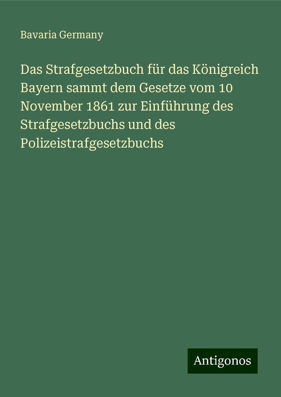 9783386190060