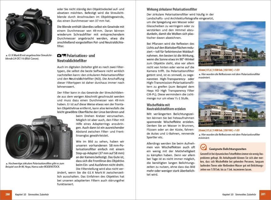 additionalImage15