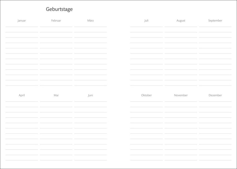 additionalImage4